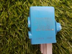 Реле. Toyota: Mirai, Aurion, Prius C, iQ, Pixis Joy, Corolla, Innova, Pixis Epoch, Alphard, Sienta, Mark X, Corolla Axio, Porte, Camry, Noah, Yaris, W...