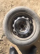Falken Sincera SN816. ������, �/�, ����� 40�%