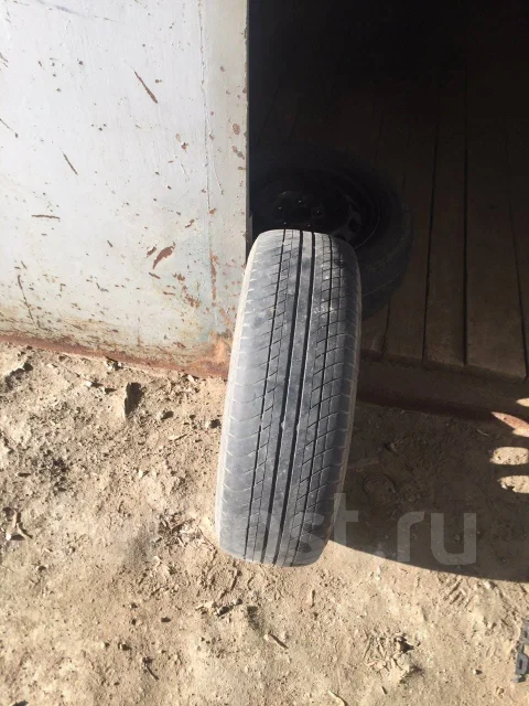 Falken Sincera SN816. ������, �/�, ����� 40 % ����