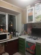 2-комнатная, улица Калараша 4а. Индустриальный, частное лицо, 42 кв. м.