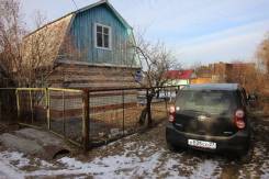 Продам дачу. От агентства недвижимости (посредник)