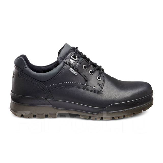 Ecco track cheap 6 womens online