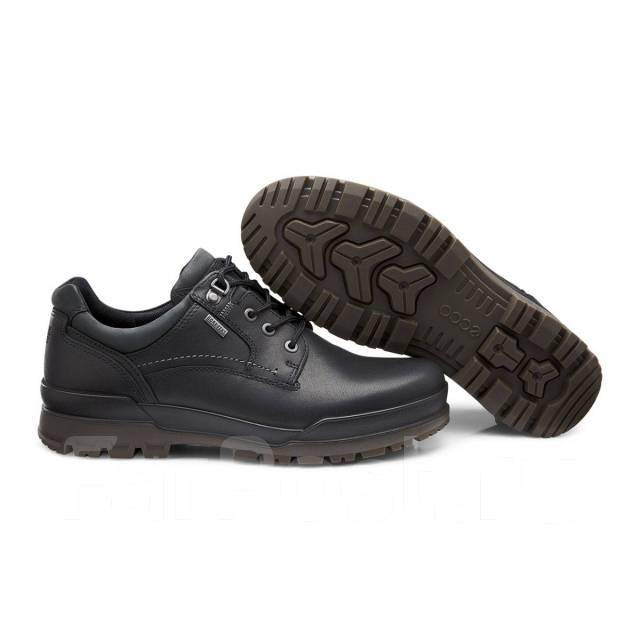 Ecco ecco track outlet 6