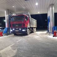 МАЗ 6501В9. Продается самосвал Маз 6501в9, 25 000 кг., 6x4