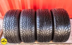 Bridgestone Grid II. ������, 2003 ���, �/�, ����� 10 % ����