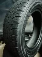 Dunlop Graspic DS3. Зимние, без шипов, 50 %, 2 шт