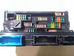 Блок предохранителей, реле. BMW 5-Series, F10, F11, F18 BMW 7-Series, F01, F02, F03, F04 BMW 5-Series Gran Turismo, F07 МГБУ ИНФ Гибрид Двигатели: N20...