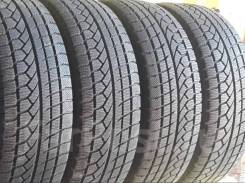 Toyo Winter Tranpath M2. Зимние, без шипов, 5 %, 4 шт