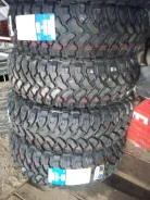 Comforser CF3000. ����� at, 2018 ���, ����� ����