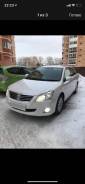 Toyota Premio. автомат, 4wd, 1.8 (133 л.с.), бензин, 134 000 тыс. км
