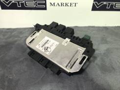 Блок управления. Mercedes-Benz S-Class, V220, W220, VV220 Двигатели: M112E37, M112E32, M113E55ML, OM648DE32LA, OM613DE32LA, M113E43, OM628DE40LA, M137...