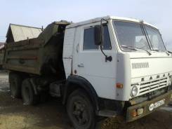 КамАЗ 55111. Продаётся Камаз 55111, 10 000 куб. см., 13 000 кг., 6x4