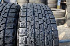Bridgestone Blizzak Revo1. Зимние, без шипов, 5 %, 2 шт