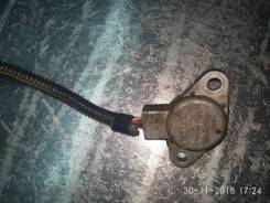 Датчик автоматической трансмиссии. Renault Scenic, JA, JA04, JA05, JA0B, JA0D, JA0N, JA0W, JA10, JA11, JA12, JA13, JA1A, JA1F, JA1H, JA1M, JA1R, JA1U...