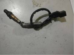 Датчик кислородный. BMW 1-Series, E87 BMW 5-Series BMW 3-Series, E90, E90N, E91 Двигатель N46B20