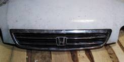 Капот. Honda Odyssey, RA1, RA2, RA3, RA4 Honda Shuttle Двигатели: F22B6, F22B9, F22Z3, F23A7, F23A8, F23A9, F23Z1, F22B8