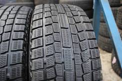 Yokohama Ice Guard IG20. Зимние, без шипов, 10 %, 4 шт