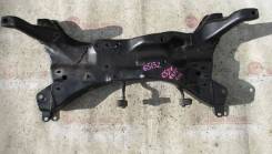 Балка. Mitsubishi: eK-Sport, Lancer Cedia, Minica Toppo, Minicab, ASX, Emeraude, RVR, Legnum, Chariot, Airtrek, Libero, Diamante, eK-Wagon, Toppo, Col...