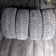 Nokian Hakkapeliitta 4. , , /,  40 % 