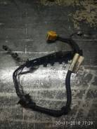 Проводка акпп. Renault Scenic, JA, JA04, JA05, JA0B, JA0D, JA0N, JA0W, JA10, JA11, JA12, JA13, JA1A, JA1F, JA1H, JA1M, JA1R, JA1U, JM02, JM05, JM0B, J...