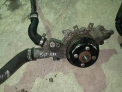 ����� �������� �������� 611 ����� A6112001101 ����