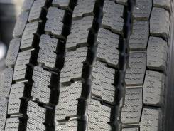 Yokohama Ice Guard IG91. Всесезонные, без износа, 1 шт