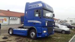 DAF. 95XF430 XXL. Под заказ