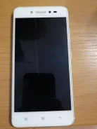 Lenovo S90 Sisley. �/�, �����, 4G LTE ����