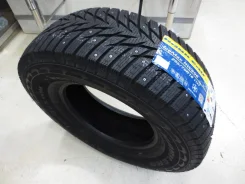 Habilead IceMax RW506. ������, ����������, ����� ����