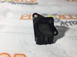 Датчик расхода воздуха. Toyota: Windom, Altezza, Dyna, Tundra, Hilux, Estima, Solara, Hilux Surf, Origin, Land Cruiser Prado, Alphard, Sienna, Tacoma...