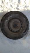 Колеса ВАЗ 175/70 R13. x13" 4x98.00