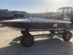 Yamaha STR-14. ��������� ���������, 40��.�., ������ ����