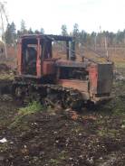 ПТЗ ДТ-75М Казахстан. Продам трактор ДТ-75 Казахстан
