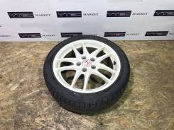 Honda. x17", 5x114.30