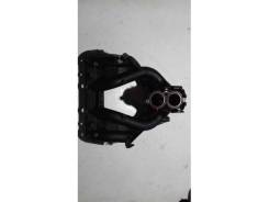 Коллектор впускной. BMW Z3 BMW 3-Series, E36, E36/2, E36/2C, E36/3, E36/4, E36/5 Двигатель M43B19