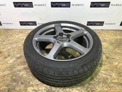 Enkei Modulo. x17", 5x114.30