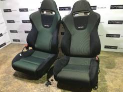 Интерьер. Honda Torneo Honda Accord, CF5, CF3, CG9, CG7, CF8, CL3, CG3, CL4, CH1, CL1, CH5, CH8, CF6, CG1, CH6, CG2, CH9, CF7, CG5, CH2, CL2, CH7, CF4...