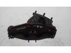 Коллектор выпускной. BMW Z3 BMW 3-Series, E36, E36/2, E36/2C, E36/3, E36/4, E36/5 Двигатель M43B19