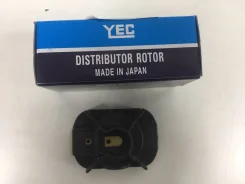 ������� ��������� SR18DE, SR20DE, KA20, KA24 96-, 4G15, 4G63 YR415EF ����