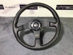 Руль. Honda