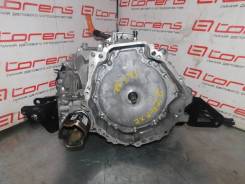 АКПП на TOYOTA PRIUS 2ZR-FXE K410 2WD. Гарантия, кредит.