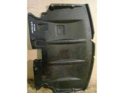 Защита двигателя. BMW M5, E60, E61 BMW 5-Series, E60, E61