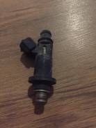 Инжектор. Toyota Harrier, MCU10, MCU10W, MCU15, MCU15W Двигатель 1MZFE