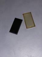 Apple iPod nano 7.