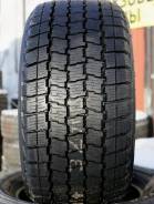 GOODYEAR (4шт.), 225/50 R12.5 L T в Новосибирске Goodyear. Всесезонные, без износа