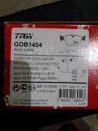 Колодки тормозные. BMW 5-Series, E39 BMW 3-Series, E46, E46/2, E46/2C, E46/3, E46/4, E46/5 Двигатели: M47D20, M51D25, M51D25TU, M52B20, M52B25, M52B28...