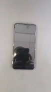 LG V30+. �����, �����, 4G LTE ����
