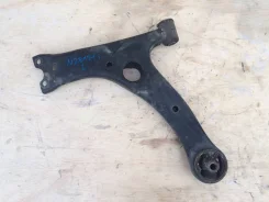 ����� �������� ����� 48069-12290 ����