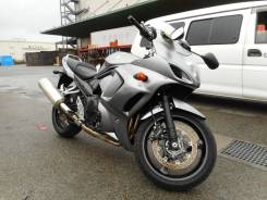 Suzuki GSF 1250 Bandit. 1 250 куб. см., исправен, птс, без пробега. Под заказ