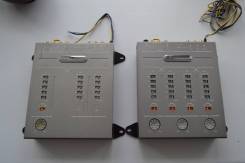 Nakamichi